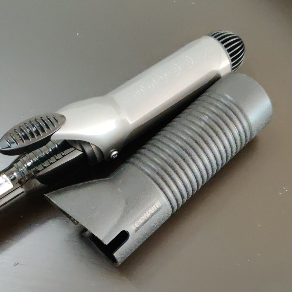 Conair Infiniti Pro